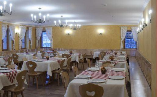 Hotel Ozon Harghita-Băi Dış mekan fotoğraf