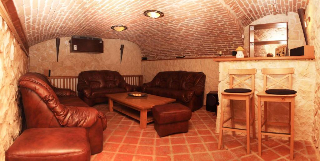 Hotel Ozon Harghita-Băi Dış mekan fotoğraf